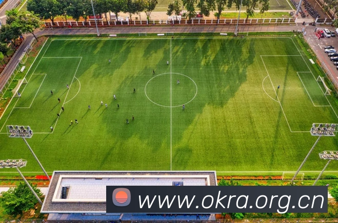 pg国际网站品牌故事