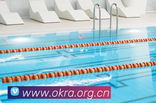 pg国际网站服务体系