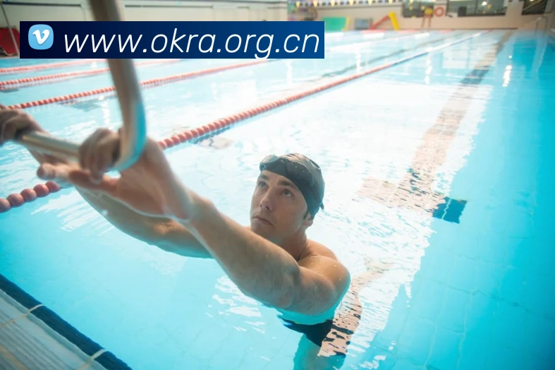 pg国际网站APP 体育赛事宣传图